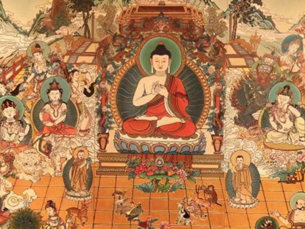 兰亭集序的作者是谁