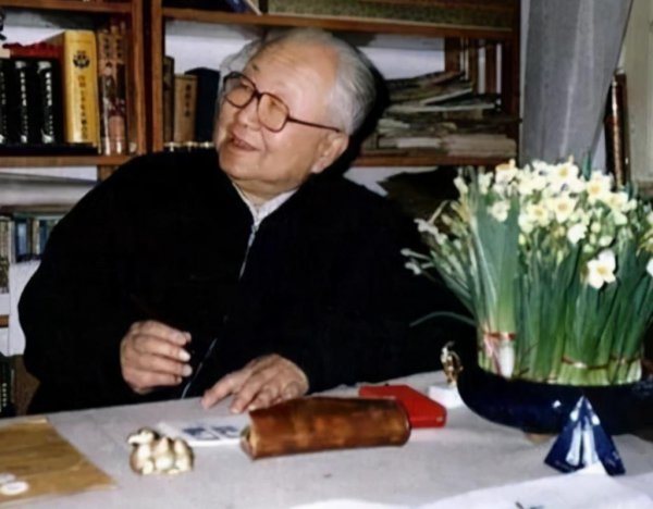 兰亭集序的作者是谁