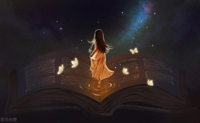 玄幻小说里公认神作 推荐四本评分超高的极品玄幻文