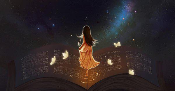 玄幻小说里公认神作