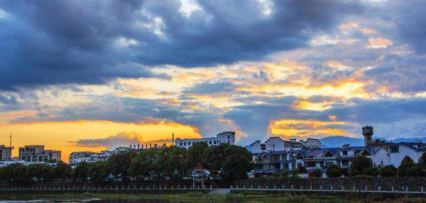 玄幻小说里公认神作