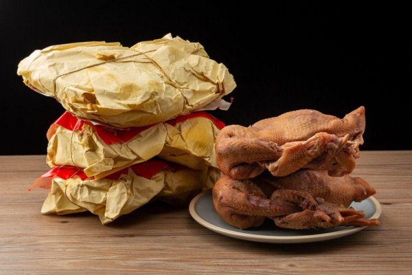 中秋节除了月饼还能送什么