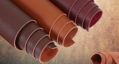 人造革是什么材质特点 人造革是如何制造出来的
