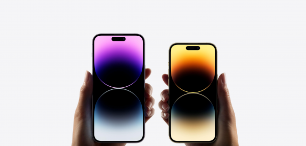 iphone14参数配置详细参数