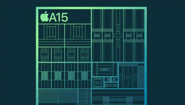 iphone14参数配置详细参数
