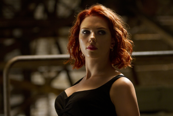 全球票房排行榜