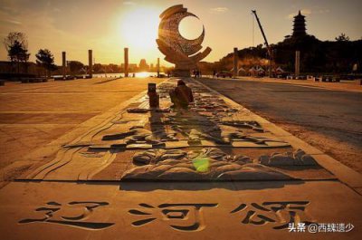 辽源市是哪个省的城市 吉林省辽源市以前叫什么名字