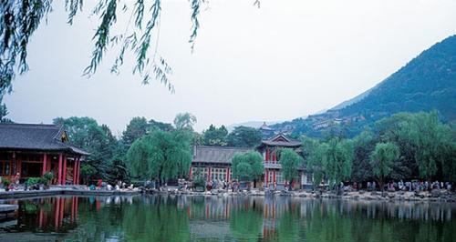 辽源市是哪个省的城市