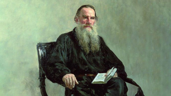 列夫特尔斯泰个人资料简介