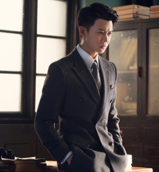 电视剧秋蝉剧情介绍