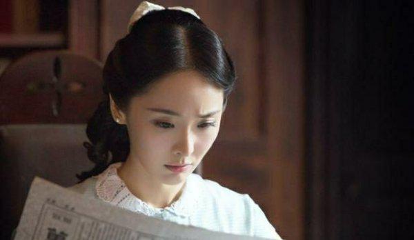 电视剧秋蝉剧情介绍