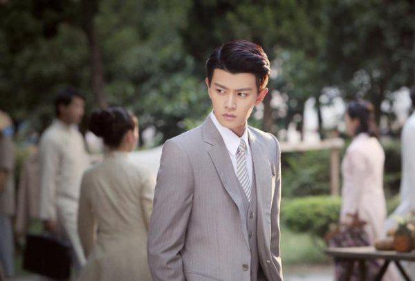 电视剧秋蝉剧情介绍