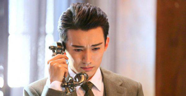 电视剧秋蝉剧情介绍