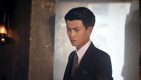 电视剧秋蝉剧情介绍