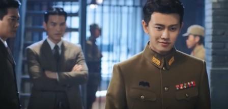 电视剧秋蝉剧情介绍