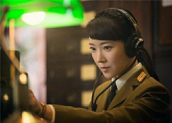 电视剧秋蝉剧情介绍