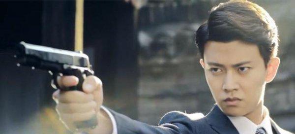 电视剧秋蝉剧情介绍