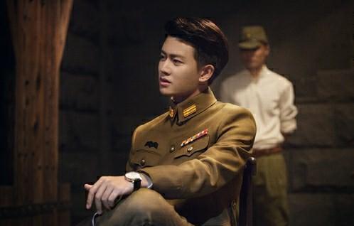 电视剧秋蝉剧情介绍