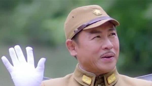 电视剧秋蝉剧情介绍