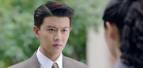 电视剧秋蝉剧情介绍