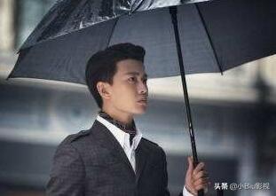 电视剧秋蝉剧情介绍