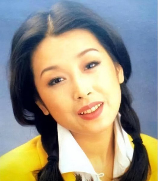 孙悦个人资料介绍