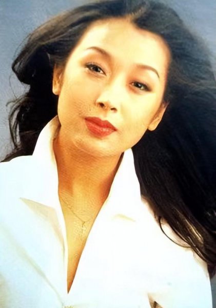 孙悦个人资料介绍