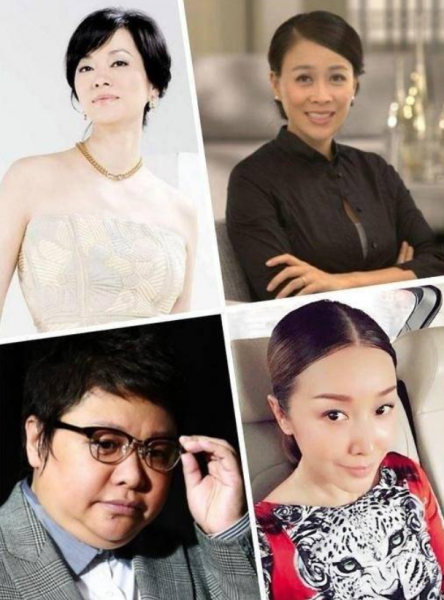 孙悦个人资料介绍