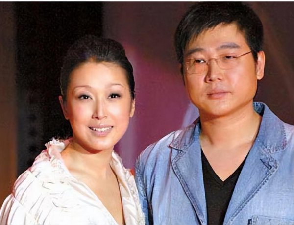 孙悦个人资料介绍