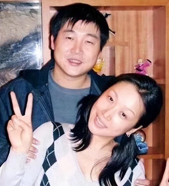 孙悦个人资料介绍