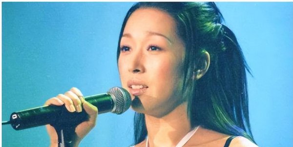 孙悦个人资料介绍