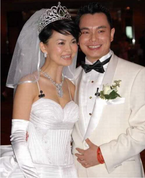 孙悦个人资料介绍