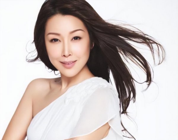 孙悦个人资料介绍