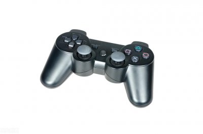 ps3有什么好玩的大作 PS3上必玩的十大精品游戏