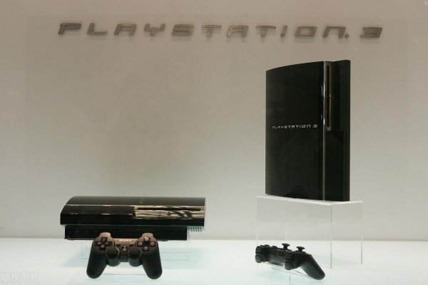 ps3有什么好玩的大作