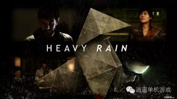 ps3有什么好玩的大作