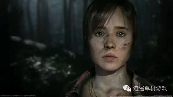 ps3有什么好玩的大作