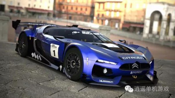 ps3有什么好玩的大作