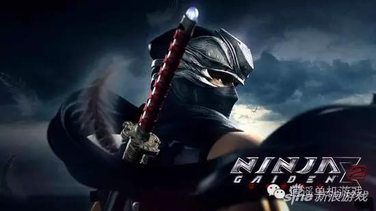 ps3有什么好玩的大作