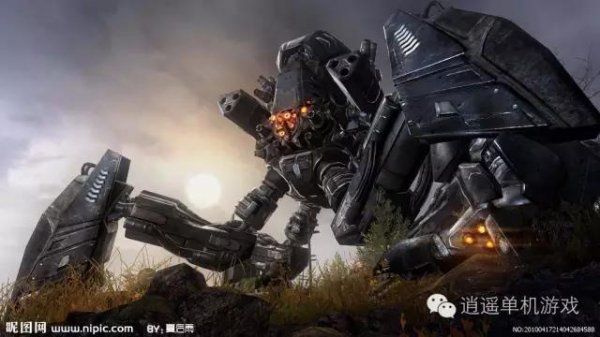 ps3有什么好玩的大作