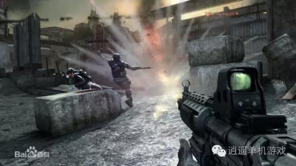 ps3有什么好玩的大作