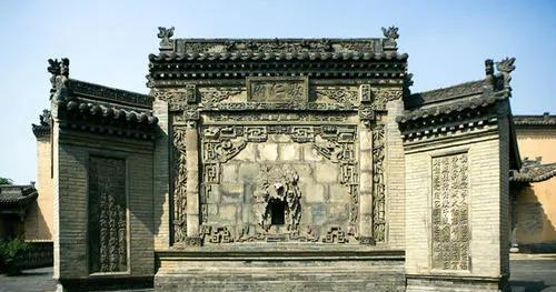 祸起萧墙出自于哪里