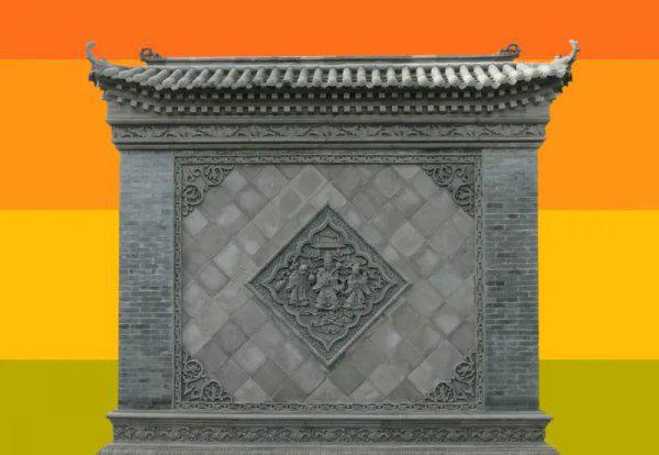 祸起萧墙出自于哪里