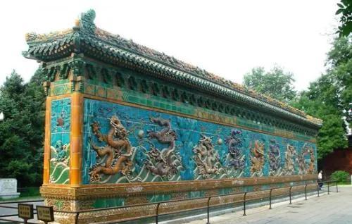 祸起萧墙出自于哪里