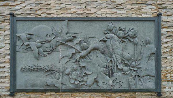 祸起萧墙出自于哪里