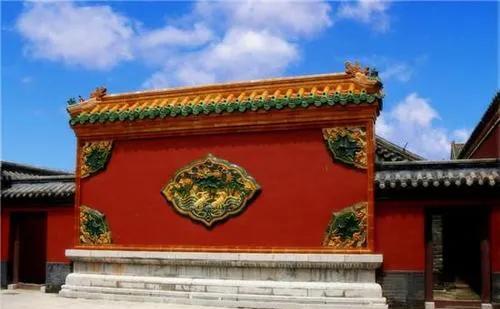 祸起萧墙出自于哪里