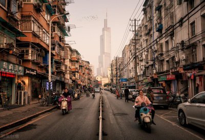 南京别称都有什么名字 南京的20个别名都是怎么来的