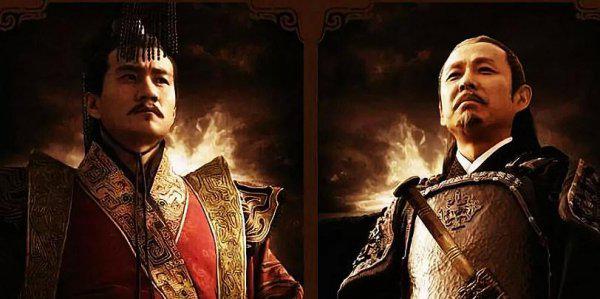 南京别称都有什么名字