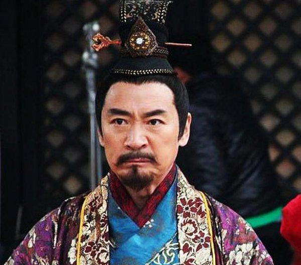 南京别称都有什么名字