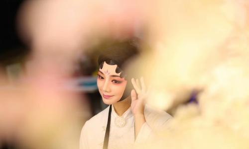 现代下九流是指什么行业